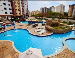 APARTAMENTO GOLDEN DOLPHIN SUPREME
